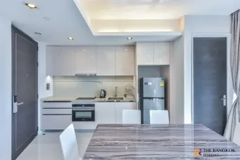 รูปที่ 3