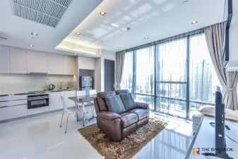 รูปที่ 4