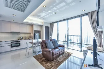 รูปที่ 5