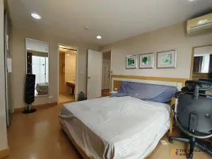 รูปที่ 2