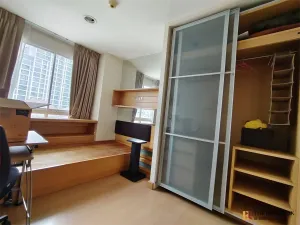 รูปที่ 3