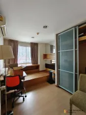 รูปที่ 4