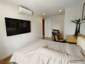 รูปที่ 5