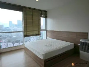 รูปที่ 2