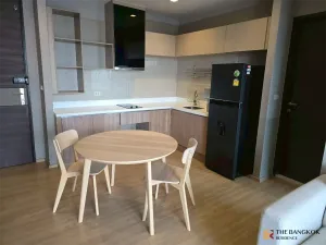 รูปที่ 3