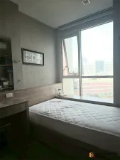 รูปที่ 4