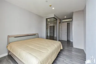 รูปที่ 2