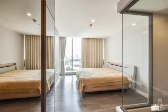 รูปที่ 3