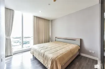 รูปที่ 4