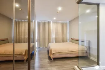 รูปที่ 5