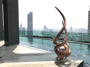 รูปที่ 4