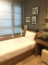 รูปที่ 5