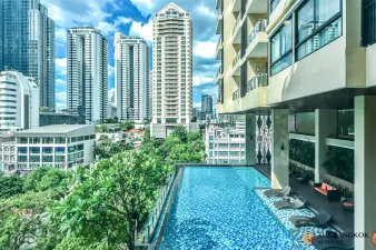 รูปที่ 2