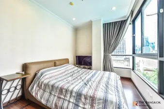 รูปที่ 4