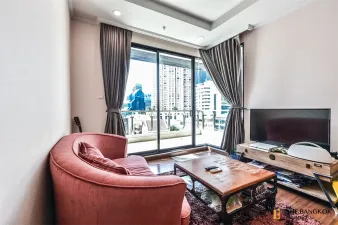 รูปที่ 5