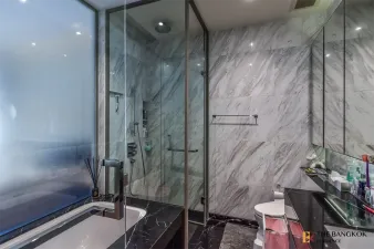 รูปที่ 2