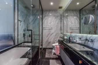 รูปที่ 3