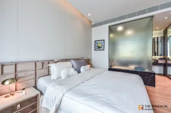 รูปที่ 4