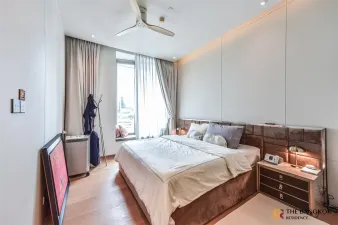 รูปที่ 5