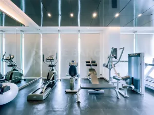 รูปที่ 5