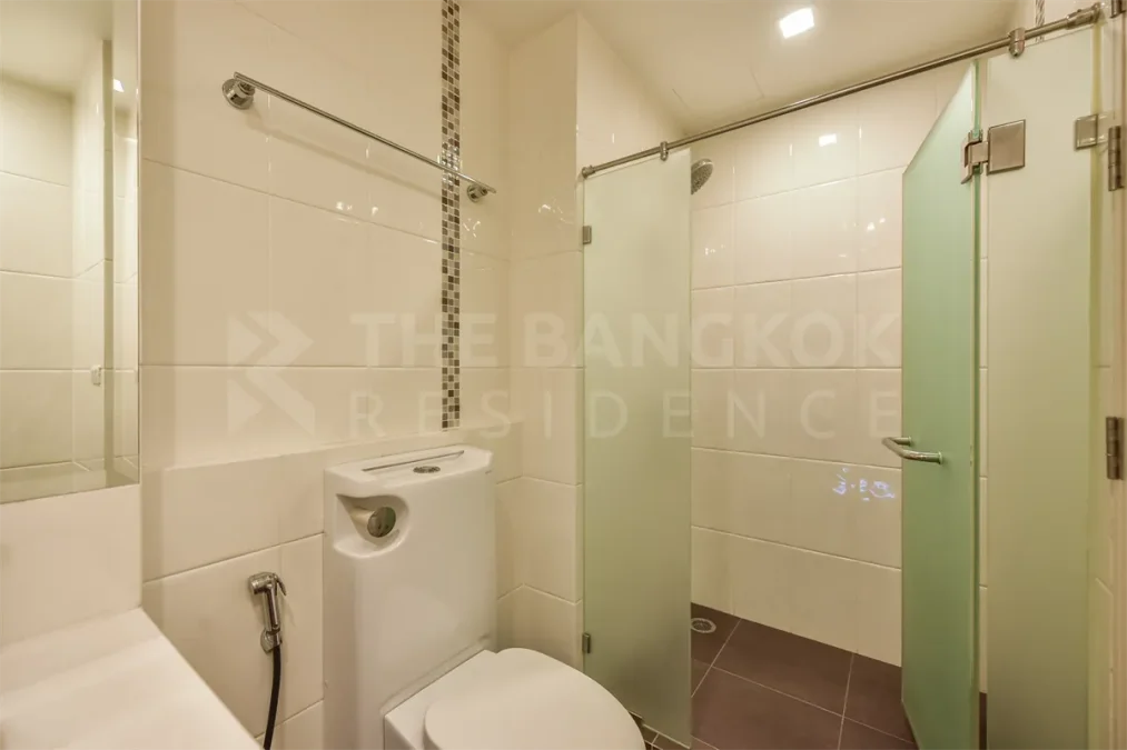 วิช แอท สามย่าน