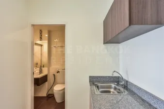 รูปที่ 3