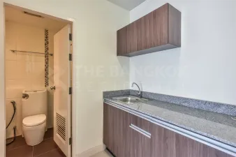 รูปที่ 4