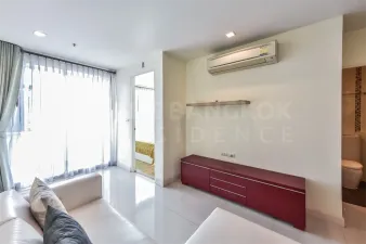 รูปที่ 5