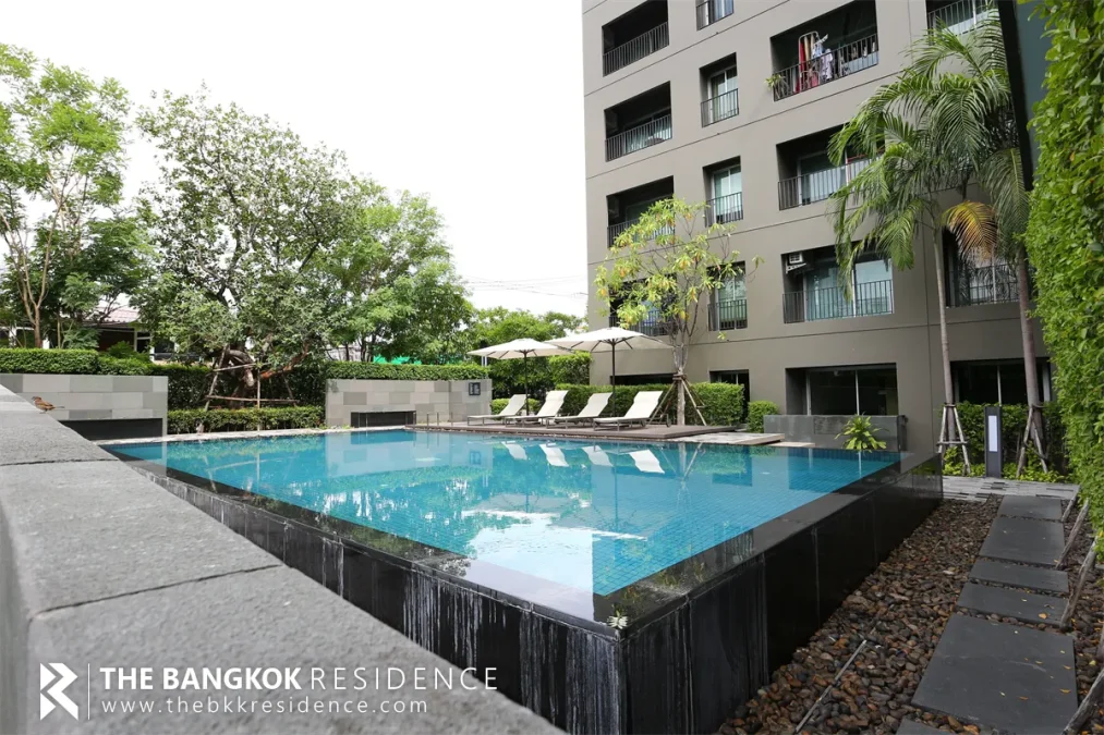 เดอะ ซี๊ด มูซี่