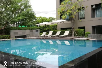 รูปที่ 2