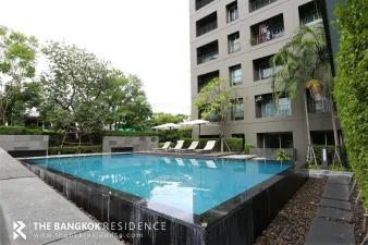 รูปที่ 3