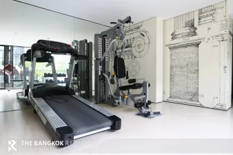 รูปที่ 4