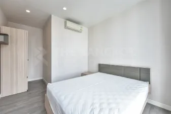 รูปที่ 2