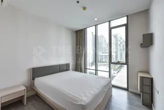 รูปที่ 3