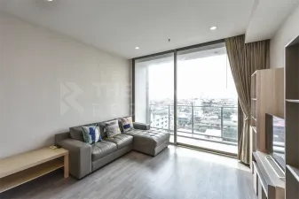 รูปที่ 4