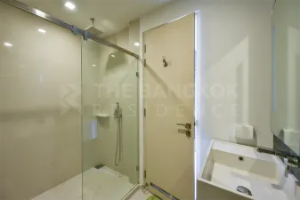 รูปที่ 5