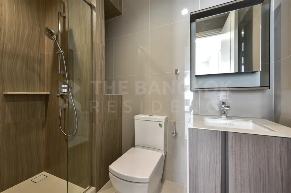 เดอะ ไลน์ พหลฯ-ประดิพัทธ์