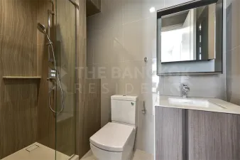 เดอะ ไลน์ พหลฯ-ประดิพัทธ์