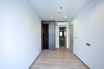 รูปที่ 2