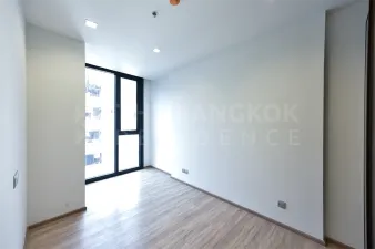 รูปที่ 3