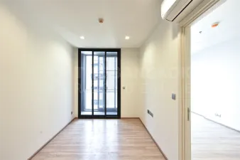 รูปที่ 4