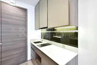 รูปที่ 5