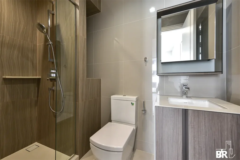 เดอะ ไลน์ พหลฯ-ประดิพัทธ์