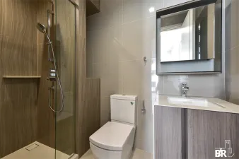 เดอะ ไลน์ พหลฯ-ประดิพัทธ์