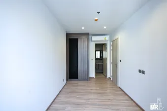 รูปที่ 2