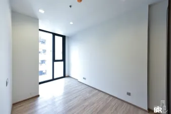 รูปที่ 3