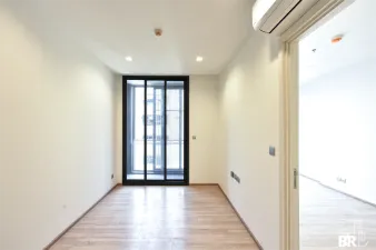 รูปที่ 4