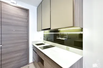 รูปที่ 5