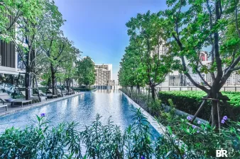 รูปที่ 5