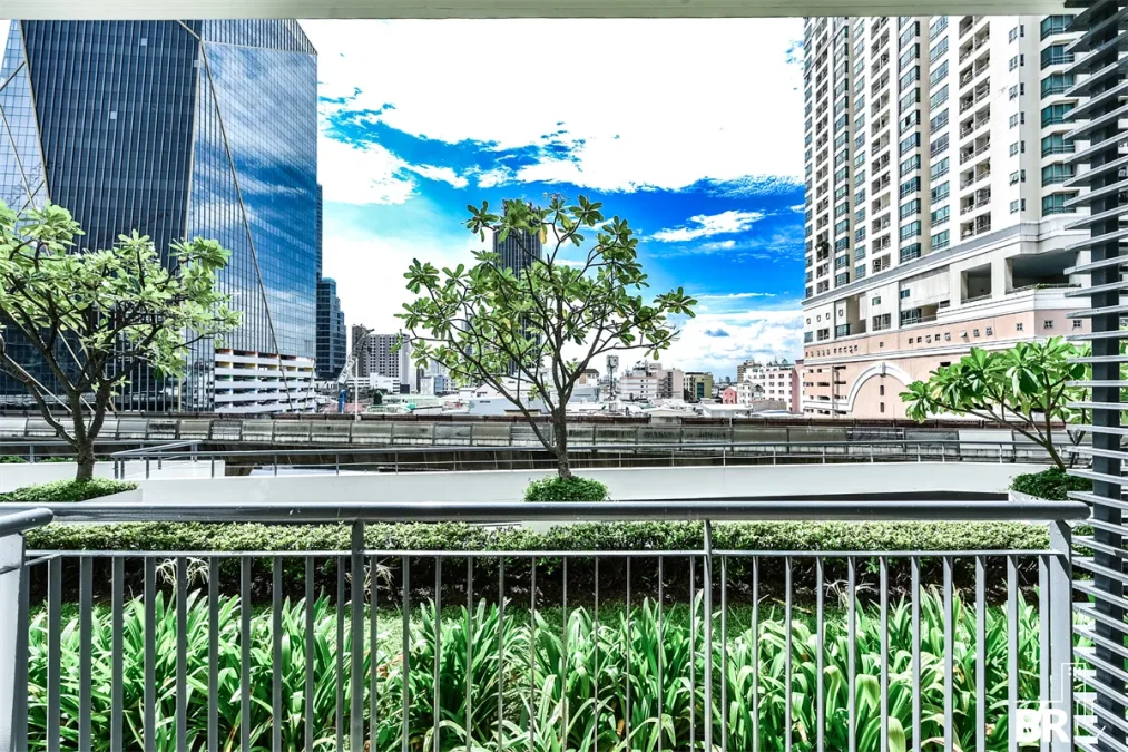 วิลล่า ราชเทวี